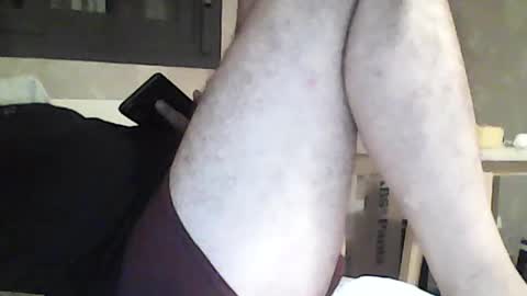 Pollonreus online show from July 8, 10:35 pm