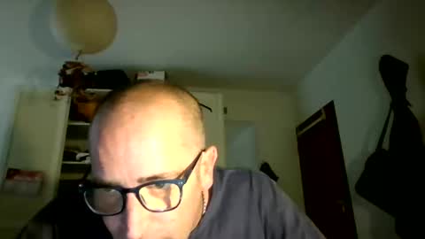 Pollux online show from March 8, 8:44 am