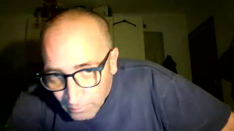 Pollux online show from March 7, 11:16 pm