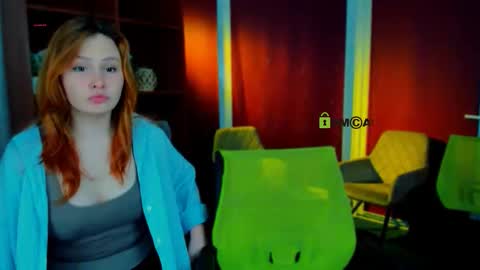 polly_cute1 online show from March 21, 7:51 pm