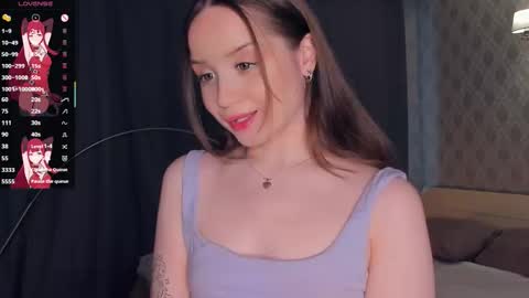 Renet online show from November 20, 9:19 am