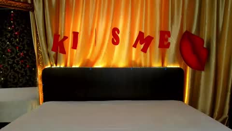 Polly online show from February 19, 10:23 am