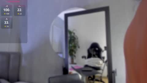 POLLY online show from November 4, 10:27 am