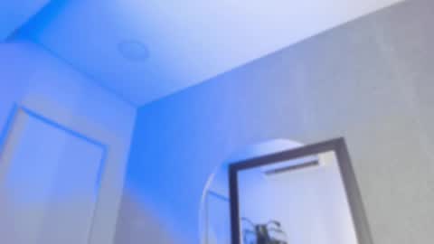 POLLY online show from September 22, 10:52 am