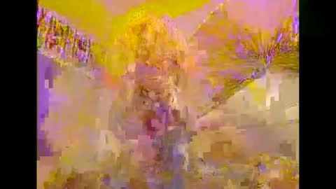 pollypocketsizedoll online show from April 24, 5:20 am