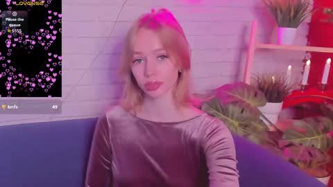 Polly online show from June 5, 6:52 am