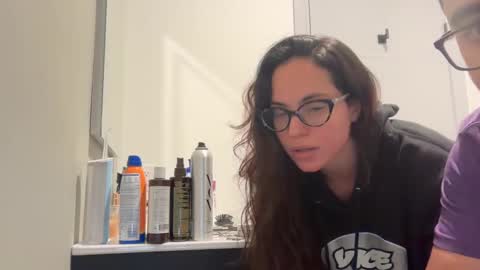 Polly Pocket online show from October 18, 3:11 am