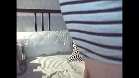 polochar online show from February 14, 11:51 pm