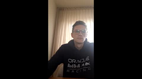 polsenos online show from February 24, 8:39 am