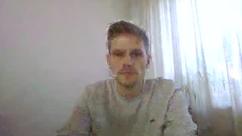 polsenos online show from January 14, 1:19 pm