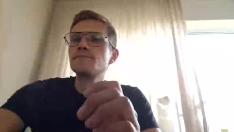 polsenos online show from November 27, 11:51 am