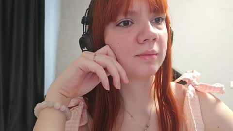 Stella online show from June 5, 7:58 am