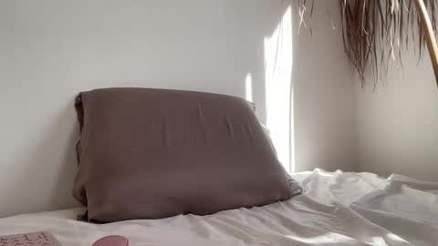 Polina online show from October 8, 7:36 am