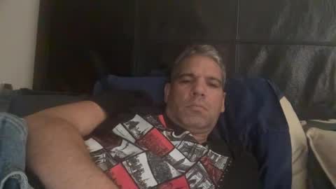 PONCH online show from July 28, 4:39 pm
