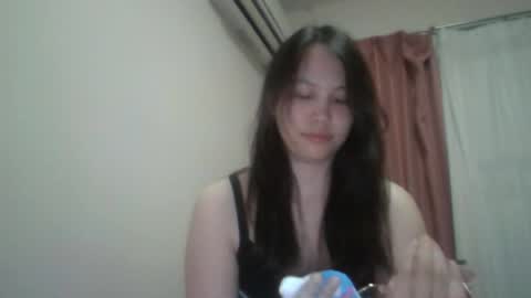 ponies4play online show from April 18, 10:50 am