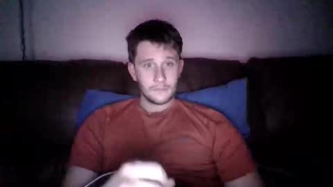 ponyboygavin999 online show from November 8, 11:35 am