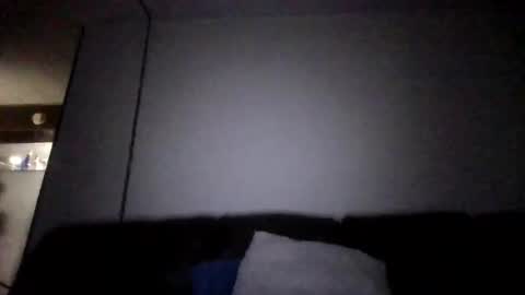 ponyboygavin999 online show from October 31, 5:41 am