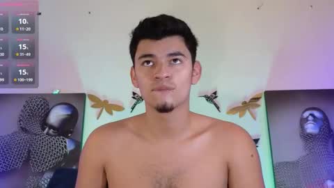    online show from December 4, 9:42 am