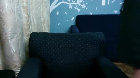 Snapshot of ponzothc chatting on October 2, 10:52 pm ponzothc online show from October 2, 10:52 pm