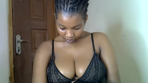 pookie245909 online show from June 22, 3:25 am