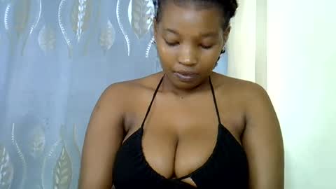 pookie245909 online show from June 26, 9:04 am