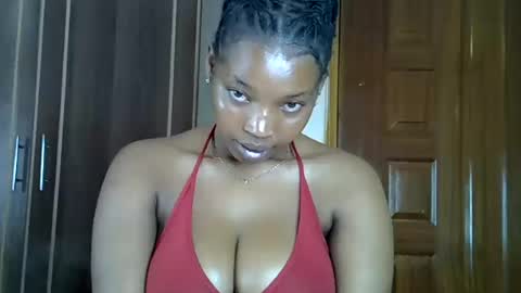 pookie245909 online show from July 10, 6:56 pm