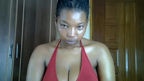 pookie245909 online show from July 14, 2:27 am