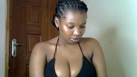pookie245909 online show from June 21, 5:41 pm