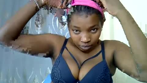 pookie245909 online show from June 29, 8:52 pm