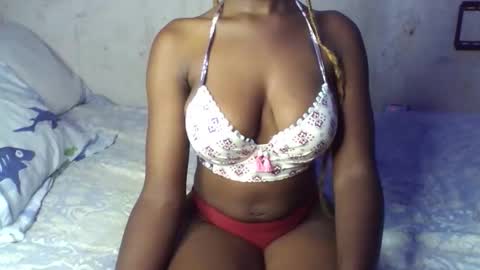 pookie online show from January 6, 12:58 am