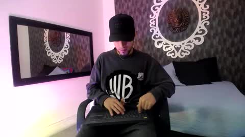 Snapshot of pool_vega chatting on October 22, 1:57 pm pool online show from October 22, 1:57 pm
