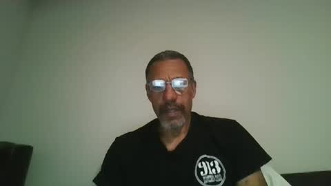 poolguy2496 online show from December 1, 12:52 am