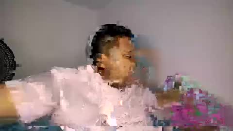 poolsexx_69 online show from September 28, 6:44 am