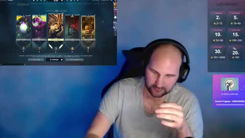 Popadosik mod online show from March 7, 6:11 pm