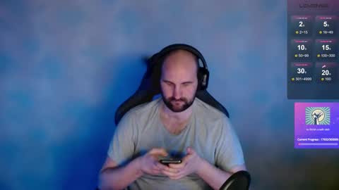 Popadosik mod online show from February 26, 3:43 pm