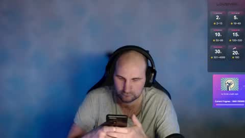 Popadosik mod online show from March 3, 12:06 pm