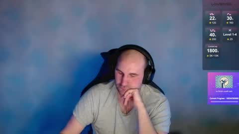 Popadosik mod online show from March 3, 2:58 am