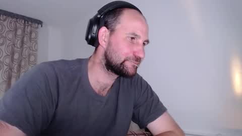 Popadosik mod online show from February 27, 5:49 pm