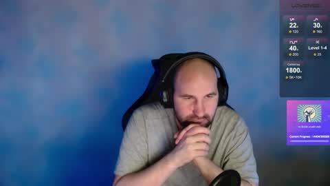 Popadosik mod online show from February 21, 2:28 am