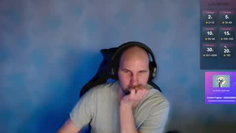 Popadosik mod online show from March 3, 6:04 am