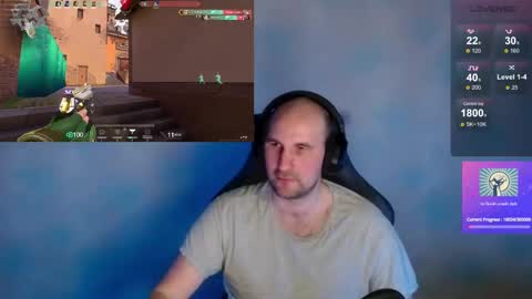 Popadosik mod online show from March 2, 3:16 pm