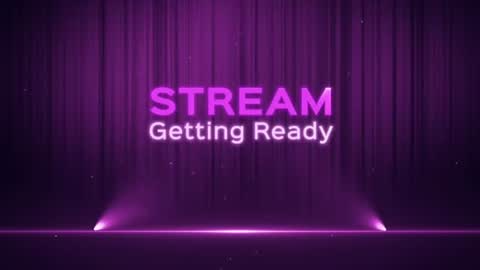 princess online show from August 3, 5:42 am
