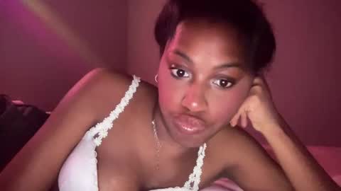 princess online show from September 13, 2:03 am