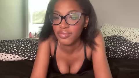 princess online show from April 2, 5:31 pm