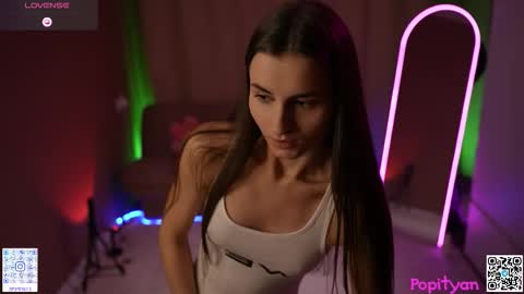 Louise  see you on December 1  at 2200 UTC3 online show from March 22, 7:56 am