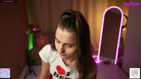 Louise  see you on December 1  at 2200 UTC3 online show from June 5, 11:37 am