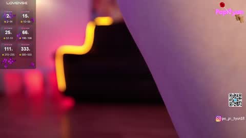 Louise  see you on December 1  at 2200 UTC3 online show from March 3, 9:48 pm