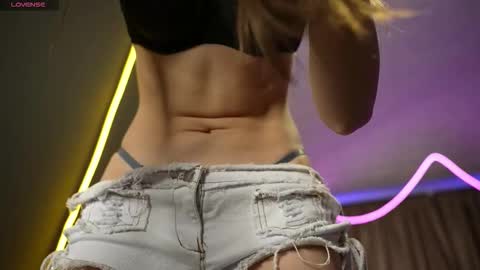 Louise  see you on December 1  at 2200 UTC3 online show from October 6, 9:27 am