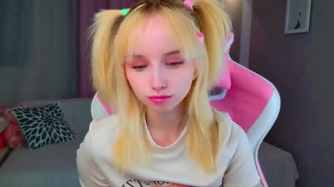 Hi Daddy Im Jane online show from March 5, 2:15 pm