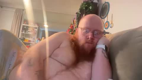 popjos online show from February 3, 5:05 am